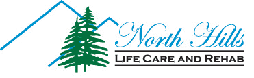North Hills Life Care and Rehab